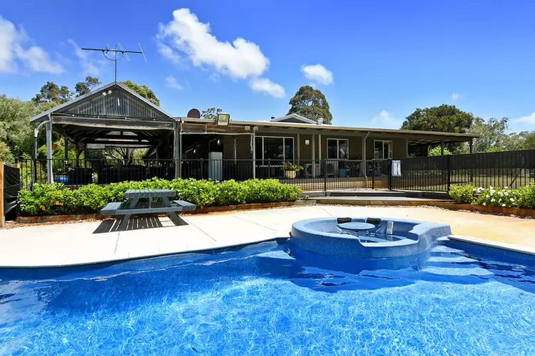 Address available on request