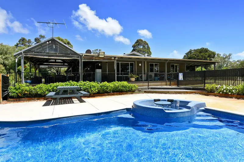 Main view of Homely house listing, Address available on request