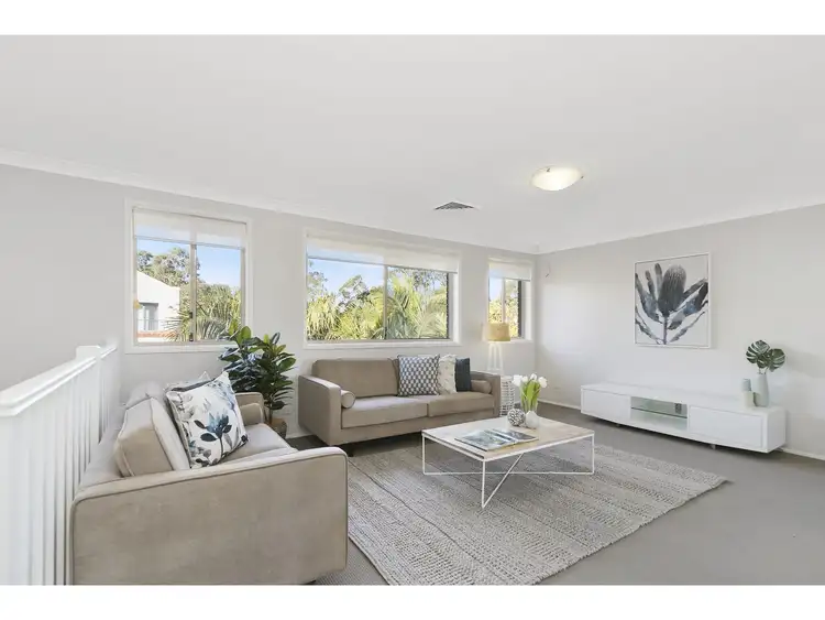 Sixth view of Homely house listing, 12 Minell Court, Harrington Park NSW 2567