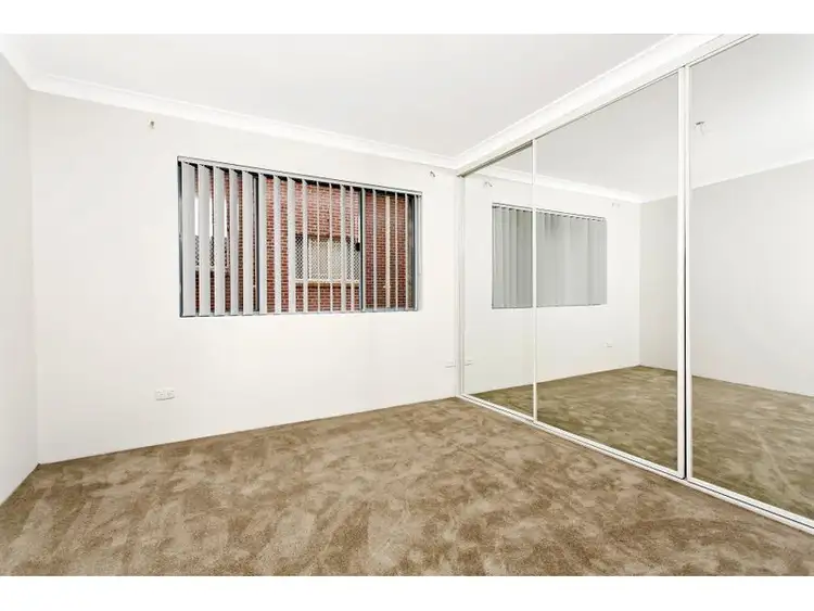 Fifth view of Homely unit listing, 21 - 23 Early Street, Parramatta NSW 2150