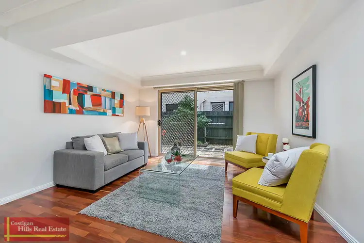 Third view of Homely house listing, Address available on request