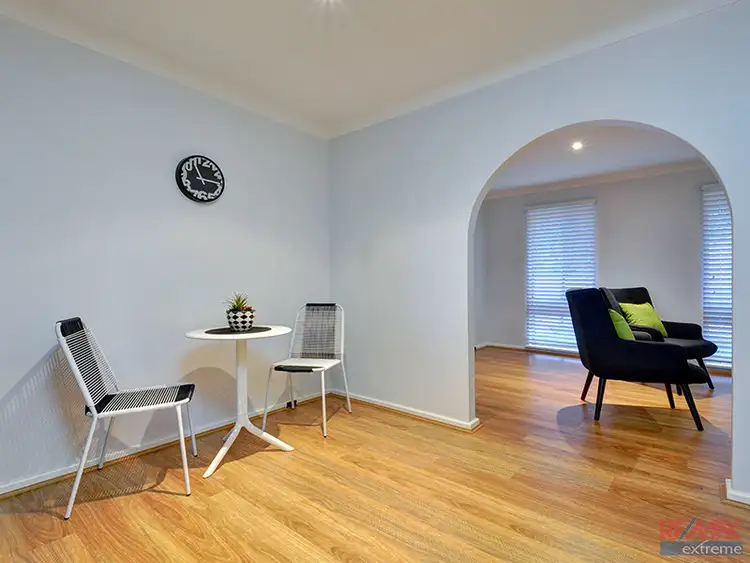 Sixth view of Homely house listing, 27 Aminya Avenue, Wanneroo WA 6065