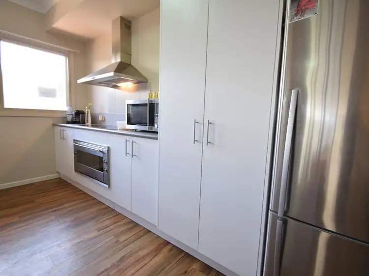 Fifth view of Homely house listing, 9 Portree Loop, South Hedland WA 6722