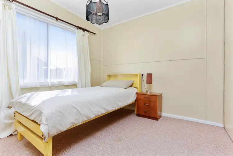 Seventh view of Homely house listing, 20 Hennessy Street, Port Campbell VIC 3269