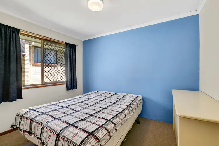 Seventh view of Homely villa listing, 4B/18 Martin Street, Nerang QLD 4211