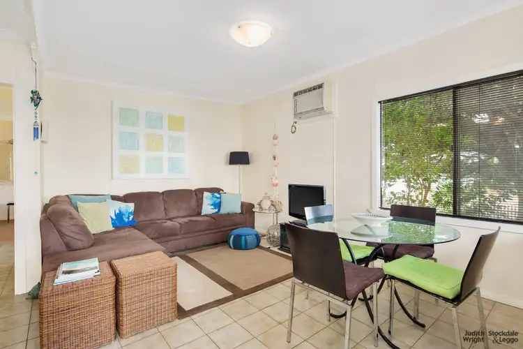 Sixth view of Homely house listing, 15 Sedgman Road, Wimbledon Heights VIC 3922
