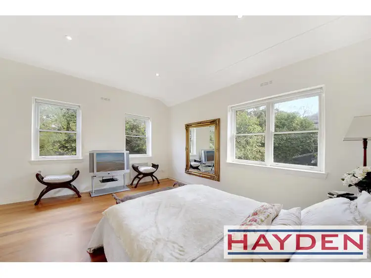 Sixth view of Homely townhouse listing, Address available on request