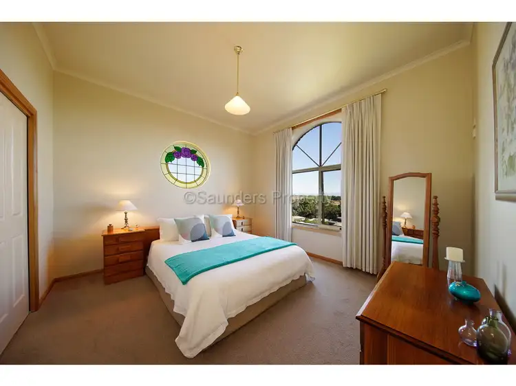 Seventh view of Homely house listing, 9 Pengali Place, Devonport TAS 7310
