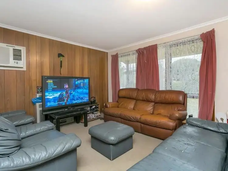 Fourth view of Homely house listing, 21 Denby Close, Christie Downs SA 5164