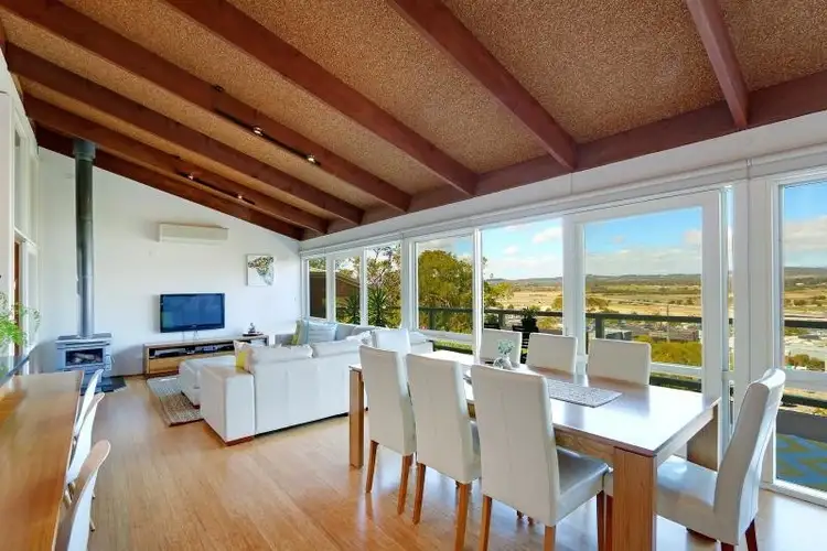 Second view of Homely house listing, 89 Bruce Road, Mount Martha VIC 3934
