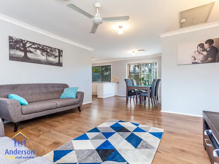 35/240 Handford Road, Taigum QLD 4018