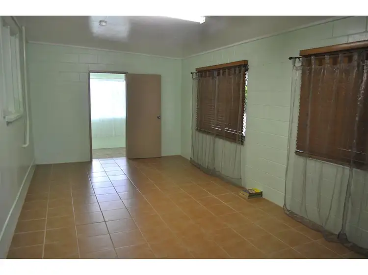 Fourth view of Homely house listing, 1 Wilson Street, Mareeba QLD 4880
