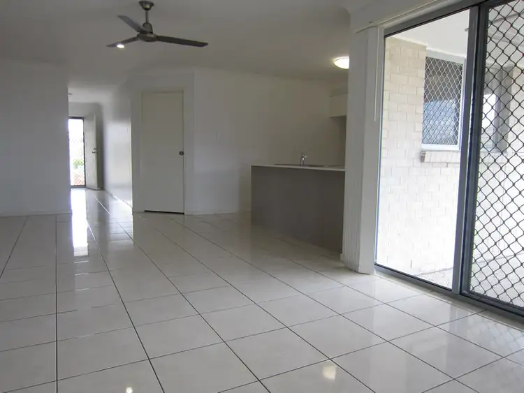 Seventh view of Homely house listing, 68 Sarah Drive, Yamanto QLD 4305