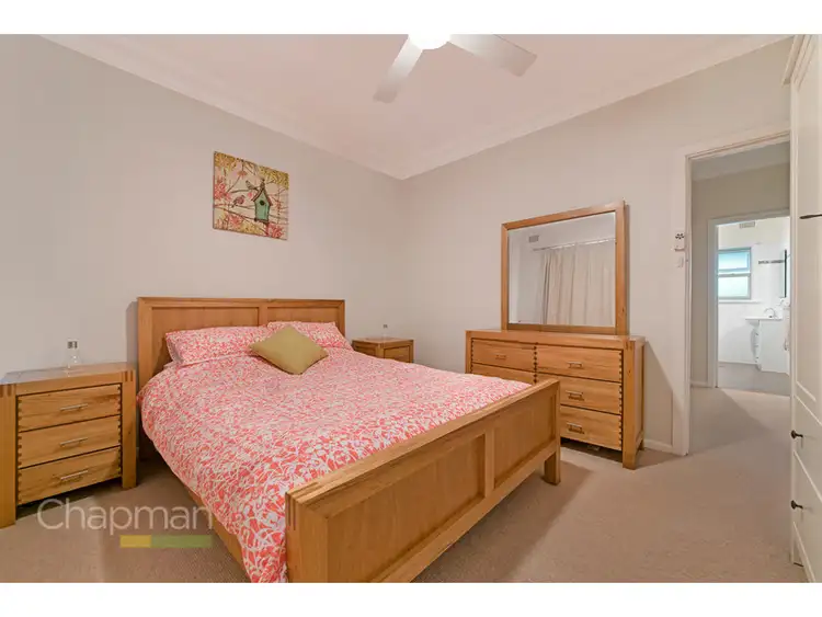 Sixth view of Homely house listing, 16 Coolabah Road, Valley Heights NSW 2777