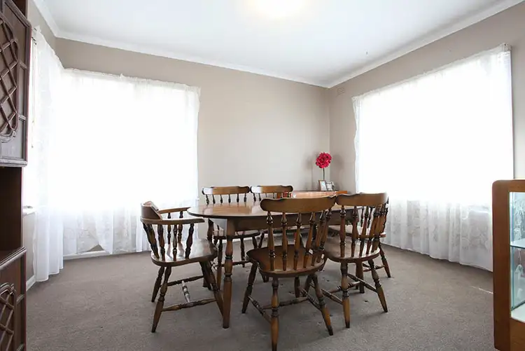 Third view of Homely house listing, 10 Eastcote Street, Sunshine North VIC 3020