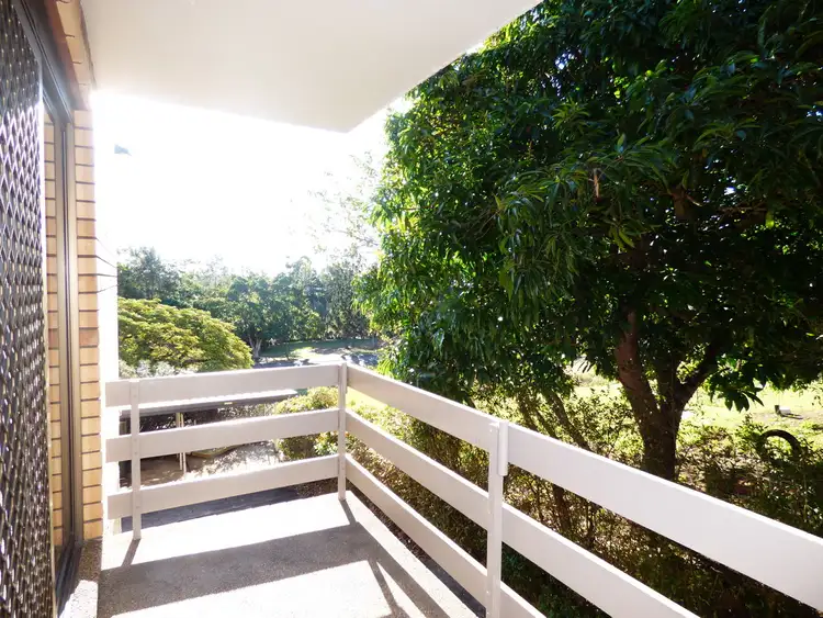 Fourth view of Homely apartment listing, 3/44 Bent Street, South Grafton NSW 2460