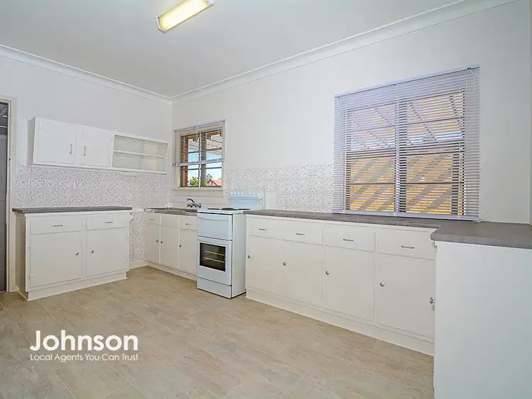 Third view of Homely house listing, 43 Poplar Street, Inala QLD 4077