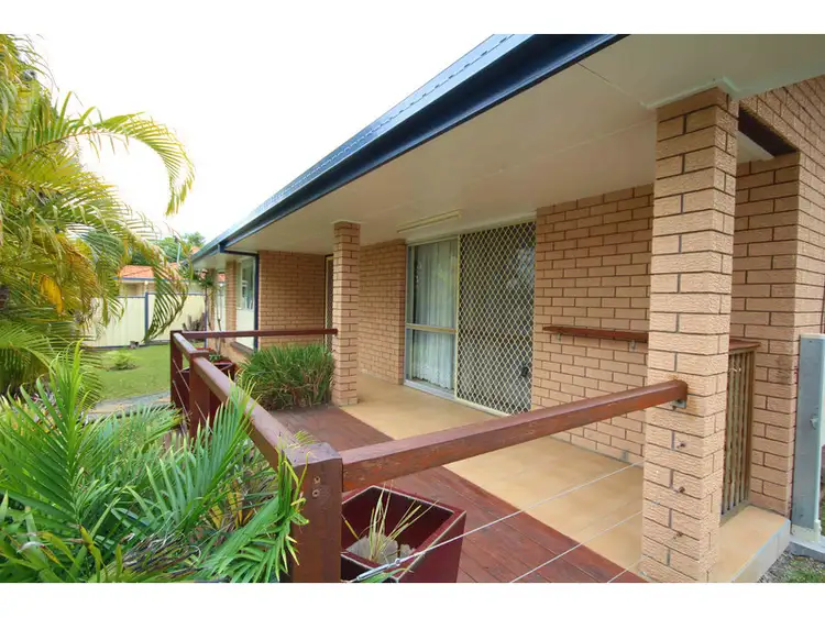 Fourth view of Homely house listing, 34 Albert Street, Beaudesert QLD 4285