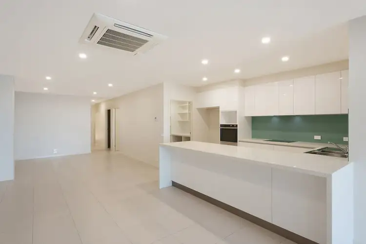 Fifth view of Homely apartment listing, 8/3 Market Street, Merimbula NSW 2548