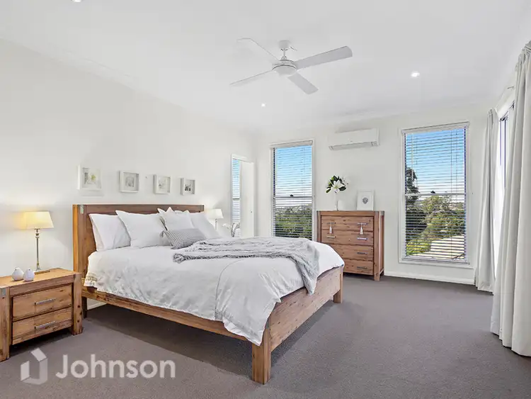 Sixth view of Homely house listing, 37 Lambert Drive, Maudsland QLD 4210