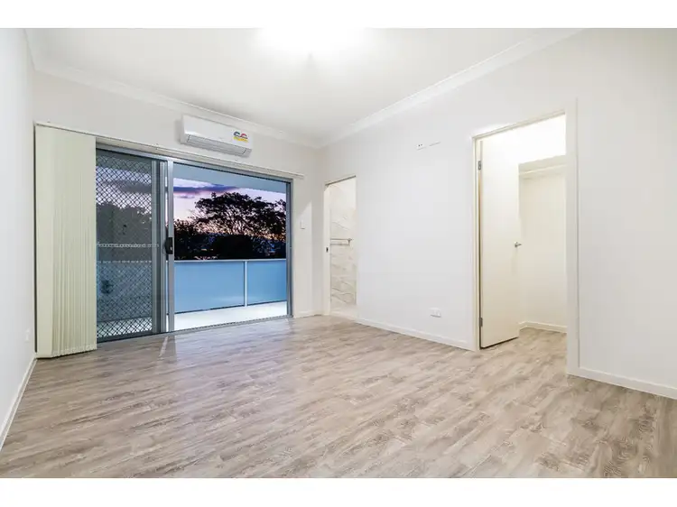 Fourth view of Homely townhouse listing, 5/11 Blackburn Lane, Moorooka QLD 4105