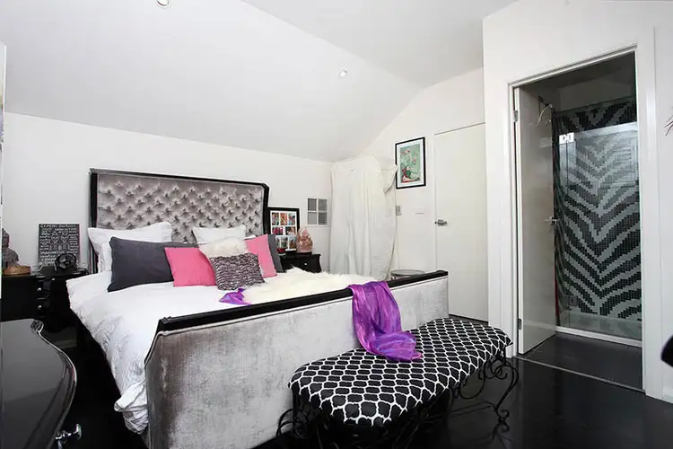 Fourth view of Homely unit listing, 2/47 Hertford Road, Sunshine VIC 3020