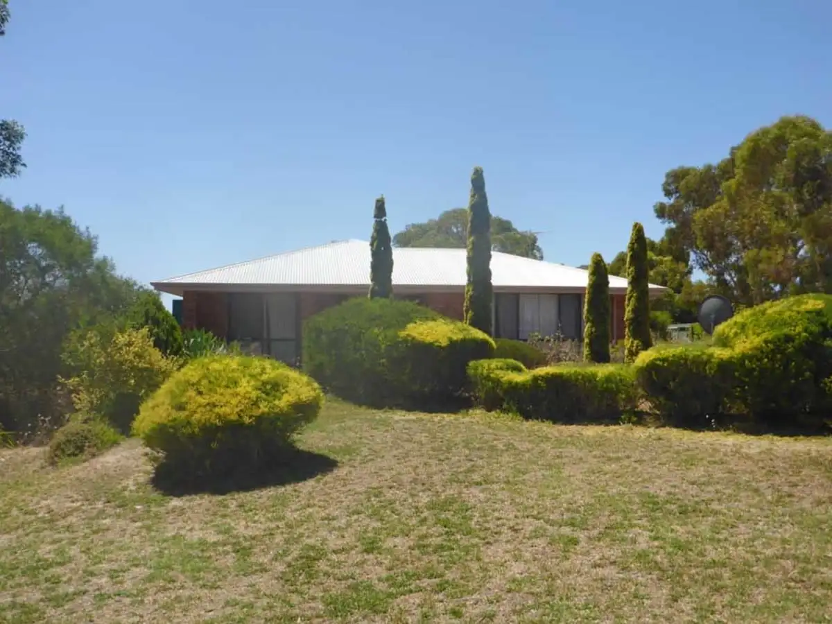 Main view of Homely rural property listing, Lot 42 Davis Road, Monjingup WA 6450