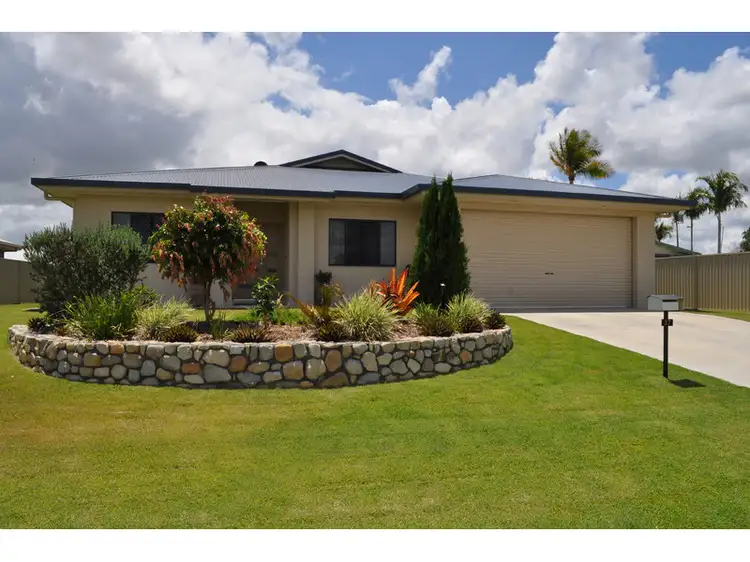 37 Ceola Drive, Mareeba QLD 4880