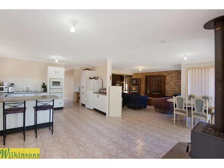 Second view of Homely house listing, Address available on request