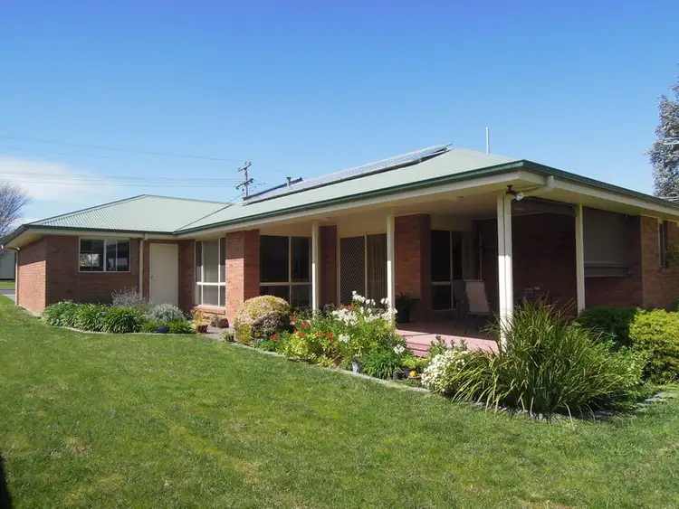 Seventh view of Homely house listing, 33 McPhee Street, Hamilton VIC 3300