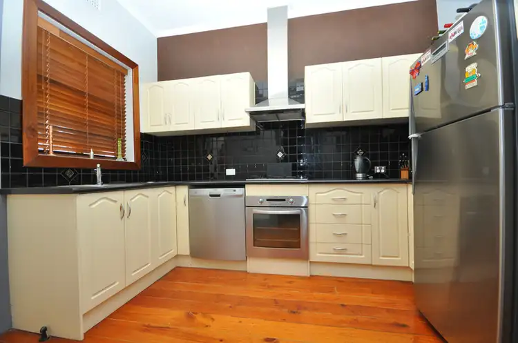 Fourth view of Homely house listing, 76 Hospital Road, Port Augusta SA 5700