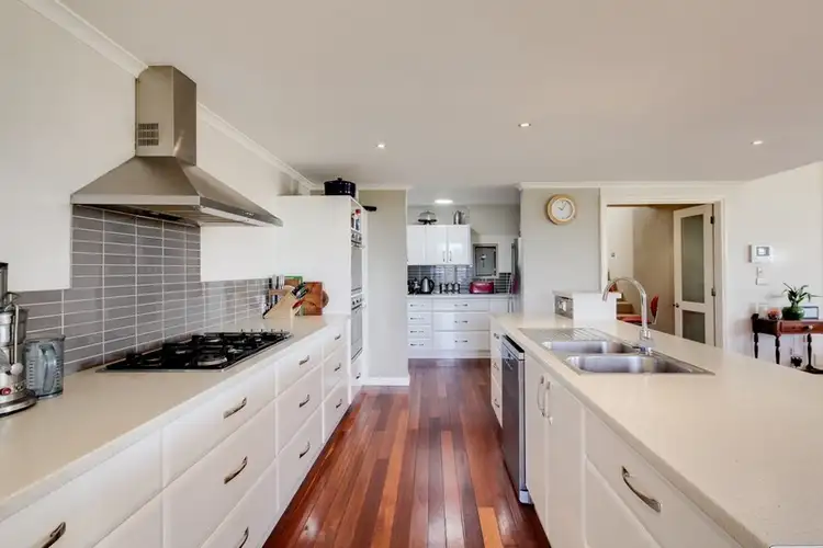 64 Hider Street, Warrnambool VIC 3280