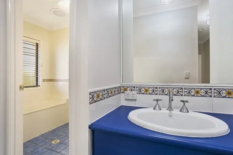 Sixth view of Homely house listing, 24 Gilberton Crescent, Forest Lake QLD 4078