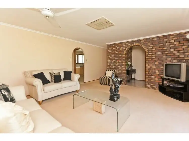 Sixth view of Homely house listing, 91 Barmoya Road, The Caves QLD 4702