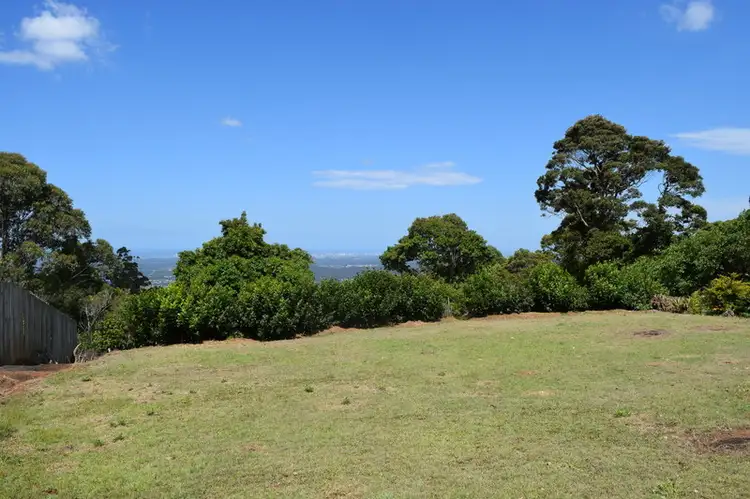 Third view of Homely house listing, 55 CENTRAL Avenue, Tamborine Mountain QLD 4272