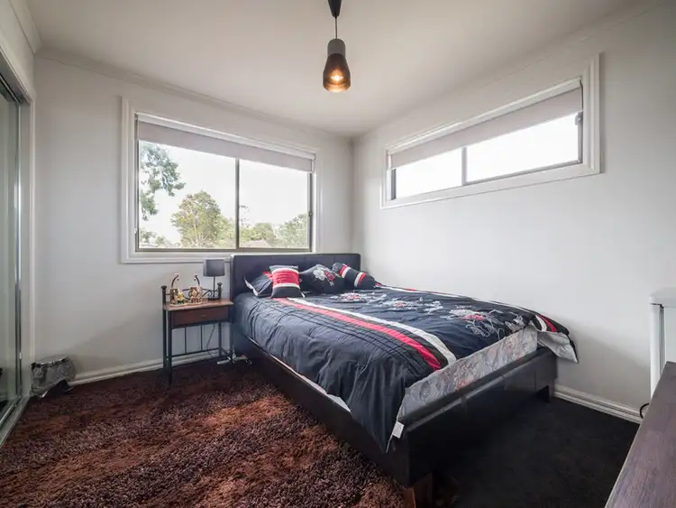 Fifth view of Homely townhouse listing, 2/34 Heather Court, Glenroy VIC 3046