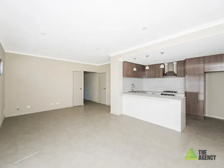 Fourth view of Homely villa listing, 34B Halland Way, Westminster WA 6061