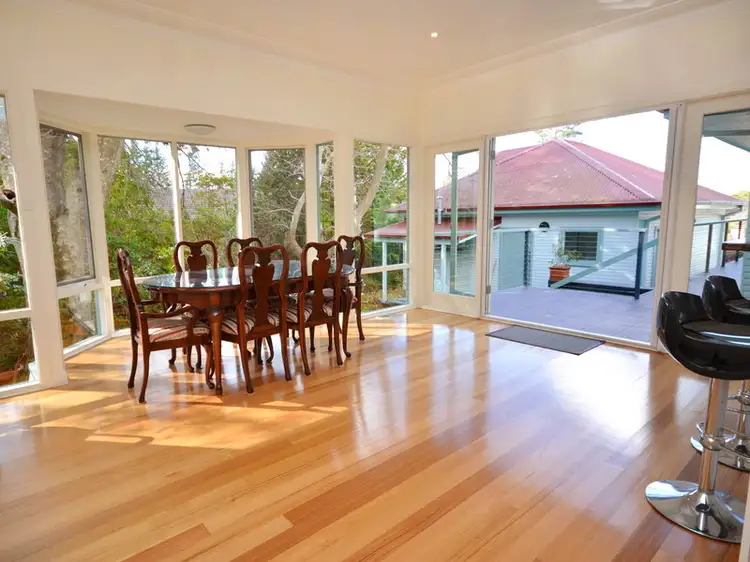 Fifth view of Homely house listing, 24 Cliff Drive, Katoomba NSW 2780