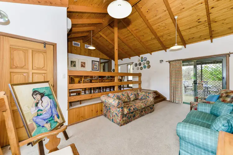 Third view of Homely house listing, 12 Berkeley Road, O'halloran Hill SA 5158