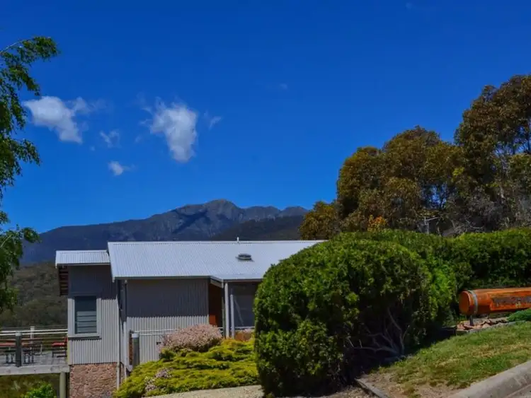 1 Telemark Court, Merrijig VIC 3723