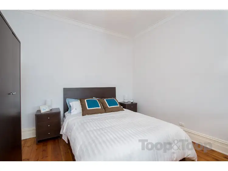 Fifth view of Homely house listing, 10 Ebor Avenue, Mile End SA 5031