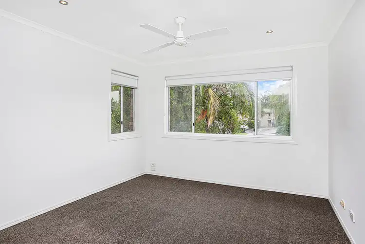 Seventh view of Homely townhouse listing, 17/447 Pine Ridge Road, Runaway Bay QLD 4216