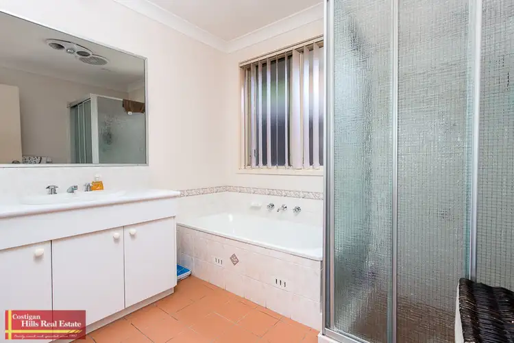 Seventh view of Homely house listing, 14 Isaac Place, Quakers Hill NSW 2763