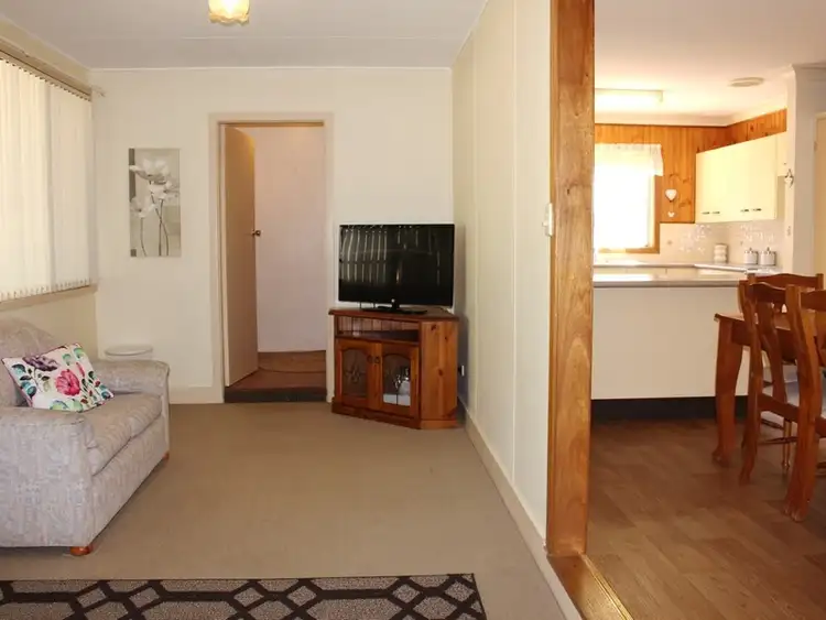 Second view of Homely house listing, 43 Cornfield Parade, Fishermans Paradise NSW 2539