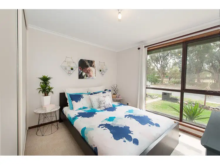 Sixth view of Homely house listing, 137 Hotham Circuit, Thurgoona NSW 2640