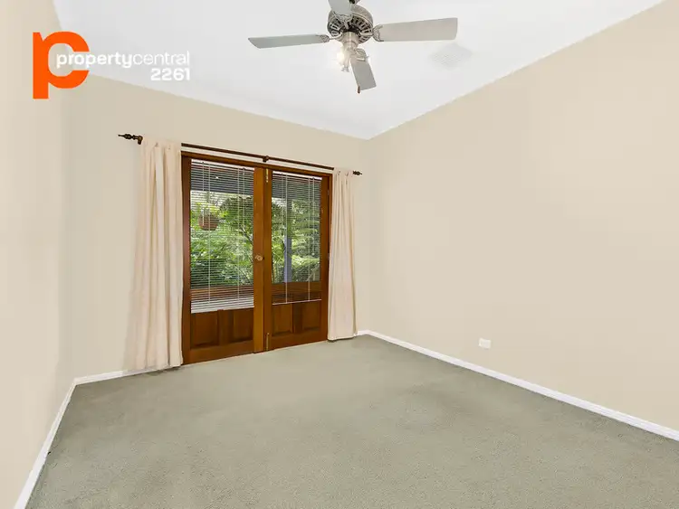 Sixth view of Homely house listing, 102 Blackbutt Street, Wyoming NSW 2250