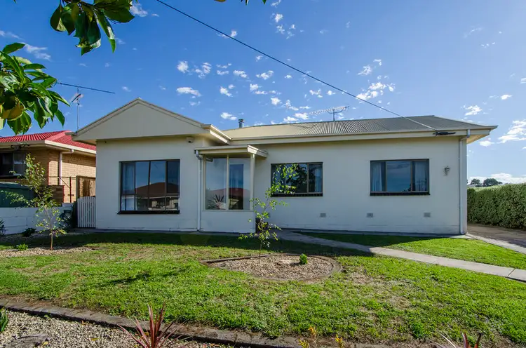 Main view of Homely house listing, 30 Birdwood Avenue, Mount Gambier SA 5290