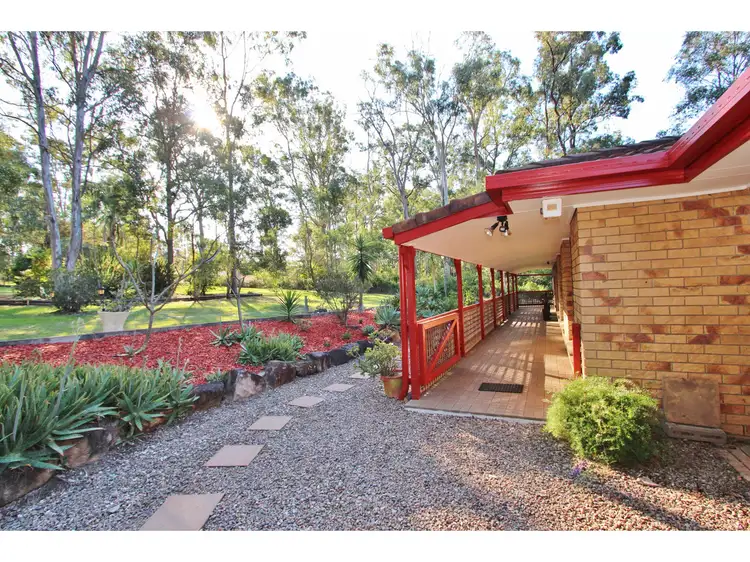 Main view of Homely house listing, 37-39 Oxley Drive, Barellan Point QLD 4306
