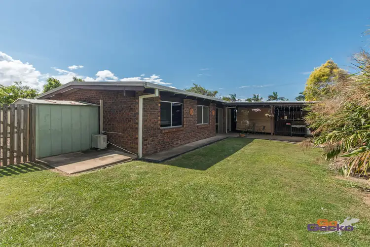746 Beams Road, Carseldine QLD 4034