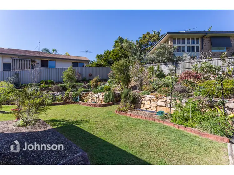 Seventh view of Homely house listing, 10 Constellation Way, Wynnum QLD 4178